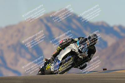 media/Dec-14-2023-Racers Edge (Thu) [[2b7ed58cb2]]/A Group/Session 5 (Turn 9)/
